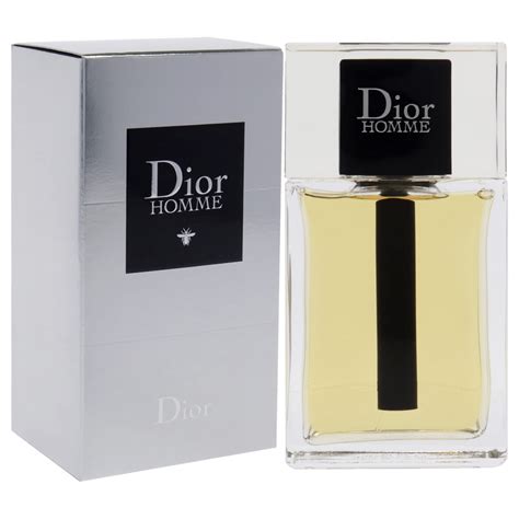 dior homme wiki